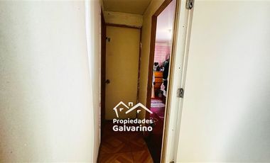 Departamento en Venta en Los Álamos