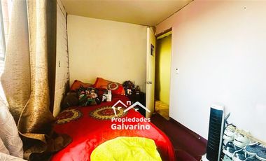 Departamento en Venta en Los Álamos