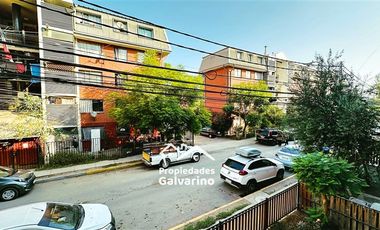 Departamento en Venta en Los Álamos