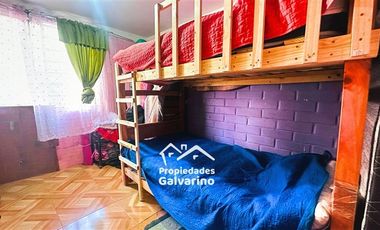 Departamento en Venta en Los Álamos