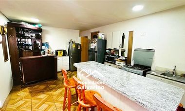 Departamento en Venta en Los Álamos