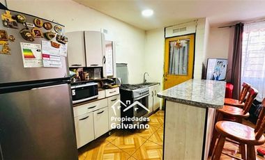 Departamento en Venta en Los Álamos