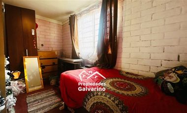 Departamento en Venta en Los Álamos