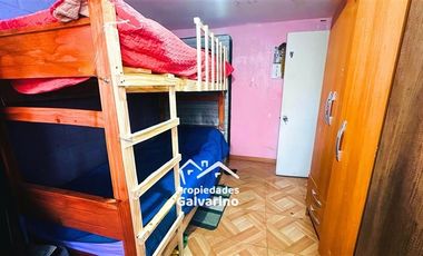 Departamento en Venta en Los Álamos