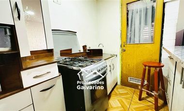 Departamento en Venta en Los Álamos