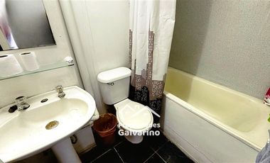 Departamento en Venta en San Enrique