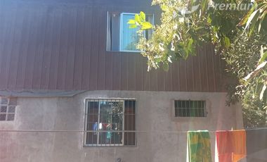 Parcela en Venta en Por Camino San Jose Al lado de Capilla san Jose