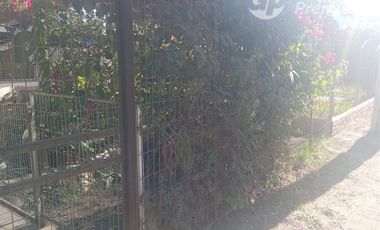 Parcela en Venta en Por Camino San Jose Al lado de Capilla san Jose