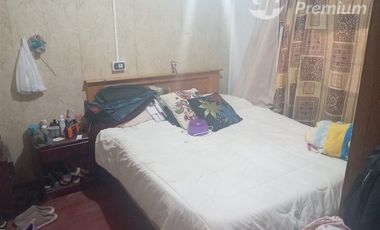 Parcela en Venta en Por Camino San Jose Al lado de Capilla san Jose