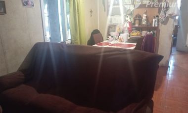 Parcela en Venta en Por Camino San Jose Al lado de Capilla san Jose