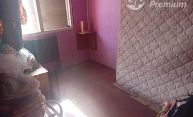 Parcela en Venta en Por Camino San Jose Al lado de Capilla san Jose