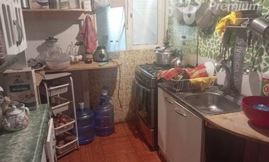 Parcela en Venta en Por Camino San Jose Al lado de Capilla san Jose