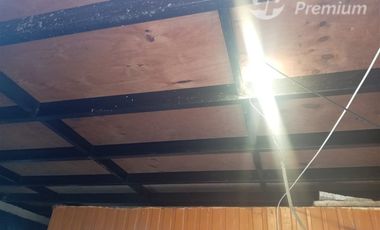 Parcela en Venta en Por Camino San Jose Al lado de Capilla san Jose