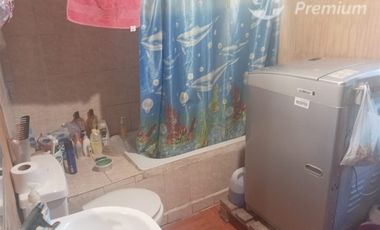 Parcela en Venta en Por Camino San Jose Al lado de Capilla san Jose