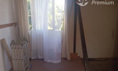 Parcela en Venta en Por Camino San Jose Al lado de Capilla san Jose