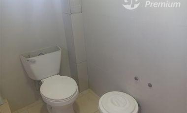 Parcela en Venta en Por Camino San Jose Al lado de Capilla san Jose