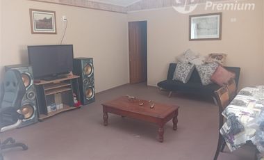 Parcela en Venta en Por Camino San Jose Al lado de Capilla san Jose