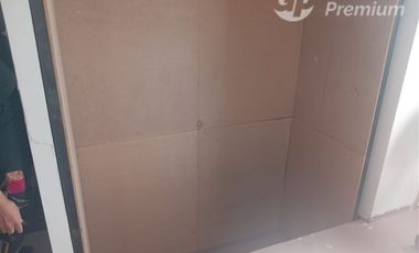 Parcela en Venta en Por Camino San Jose Al lado de Capilla san Jose