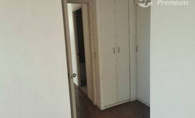 Departamento en Arriendo en San Alberto Hurtado  Los Florines