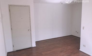 Departamento en Arriendo en San Alberto Hurtado  Los Florines