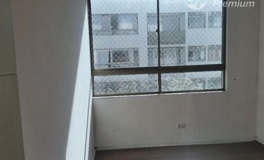 Departamento en Arriendo en San Alberto Hurtado  Los Florines