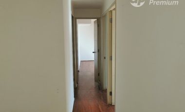 Departamento en Arriendo en San Alberto Hurtado  Los Florines