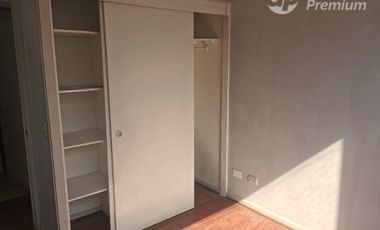 Departamento en Arriendo en San Alberto Hurtado  Los Florines