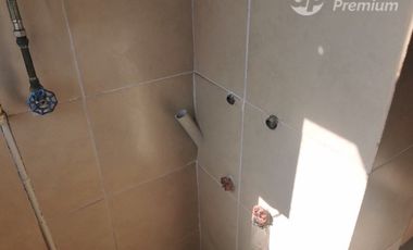 Departamento en Arriendo en San Alberto Hurtado  Los Florines