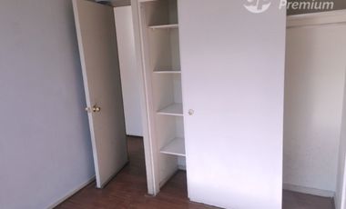 Departamento en Arriendo en San Alberto Hurtado  Los Florines