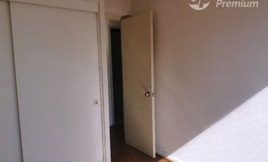 Departamento en Arriendo en San Alberto Hurtado  Los Florines