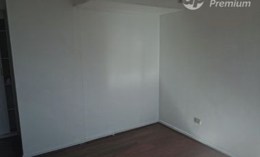 Departamento en Arriendo en San Alberto Hurtado  Los Florines