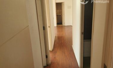 Departamento en Arriendo en San Alberto Hurtado  Los Florines