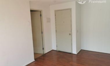 Departamento en Arriendo en San Alberto Hurtado  Los Florines