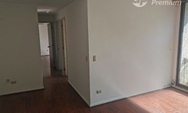 Departamento en Arriendo en San Alberto Hurtado  Los Florines