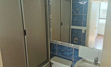 Departamento en Arriendo en San Alberto Hurtado  Los Florines