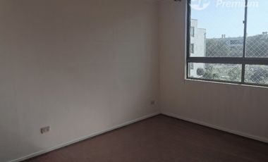 Departamento en Arriendo en San Alberto Hurtado  Los Florines