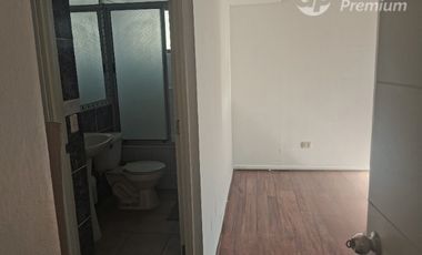 Departamento en Arriendo en San Alberto Hurtado  Los Florines