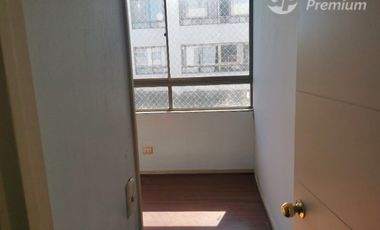 Departamento en Arriendo en San Alberto Hurtado  Los Florines