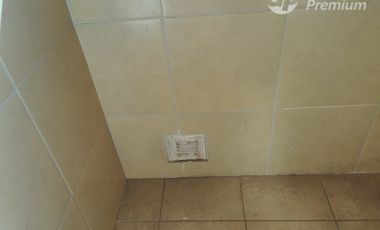 Departamento en Arriendo en San Alberto Hurtado  Los Florines