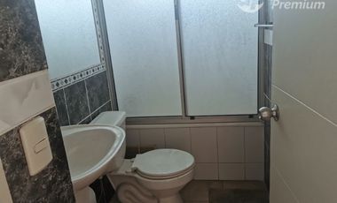 Departamento en Arriendo en San Alberto Hurtado  Los Florines