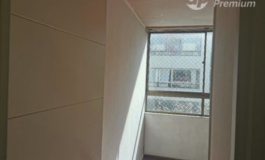 Departamento en Arriendo en San Alberto Hurtado  Los Florines