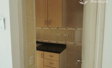 Departamento en Arriendo en San Alberto Hurtado  Los Florines