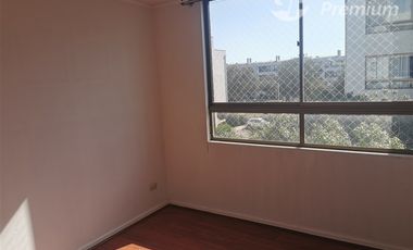 Departamento en Arriendo en San Alberto Hurtado  Los Florines