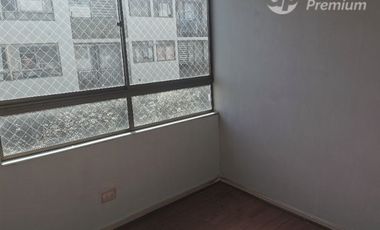 Departamento en Arriendo en San Alberto Hurtado  Los Florines