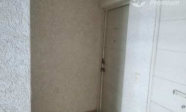 Departamento en Arriendo en San Alberto Hurtado  Los Florines