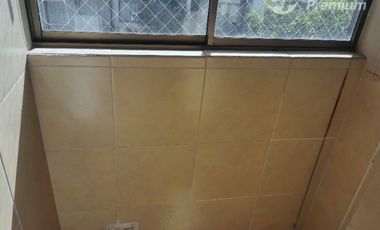 Departamento en Arriendo en San Alberto Hurtado  Los Florines