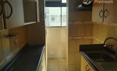 Departamento en Arriendo en San Alberto Hurtado  Los Florines