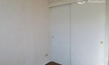 Departamento en Arriendo en San Alberto Hurtado  Los Florines