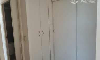 Departamento en Arriendo en San Alberto Hurtado  Los Florines