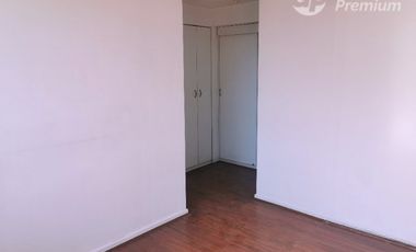 Departamento en Arriendo en San Alberto Hurtado  Los Florines